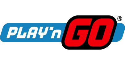 partners who work with Diya Lottery