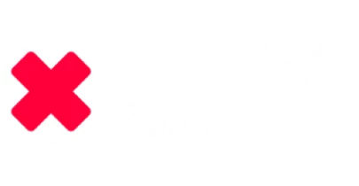 partners who work with Diya Lottery