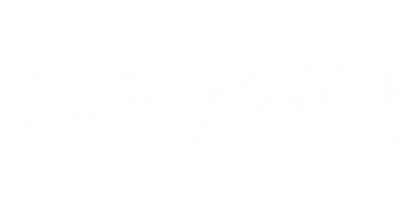 partners who work with Diya Lottery