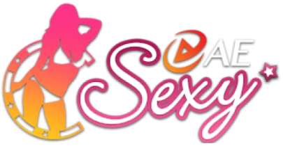 partners who work with Diya Lottery