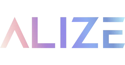 partners who work with Diya Lottery