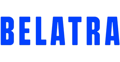 partners who work with Diya Lottery