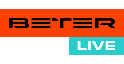 भागीदार जो Diya Lottery के साथ काम करते हैं