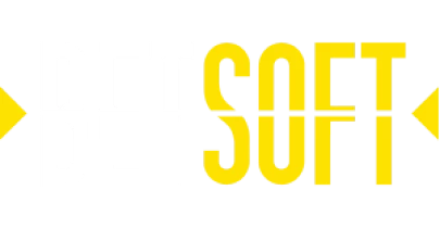 partners who work with Diya Lottery