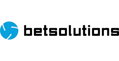 partners who work with Diya Lottery