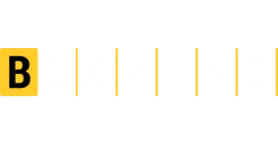 partners who work with Diya Lottery