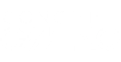 partners who work with Diya Lottery