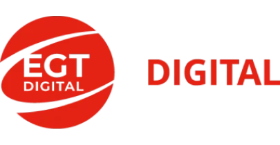 partners who work with Diya Lottery