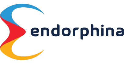 partners who work with Diya Lottery