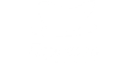 partners who work with Diya Lottery