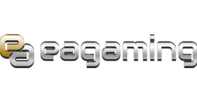 partners who work with Diya Lottery