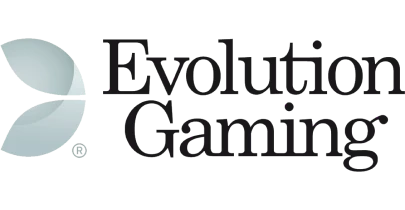 partners who work with Diya Lottery