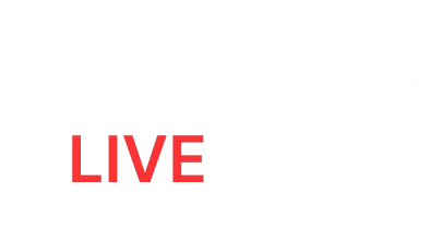 partners who work with Diya Lottery