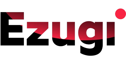 partners who work with Diya Lottery