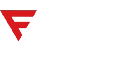 partners who work with Diya Lottery