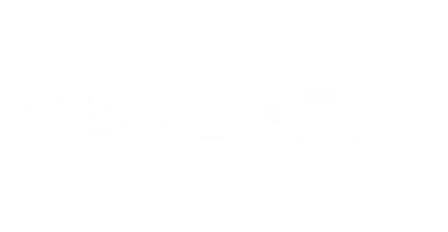 भागीदार जो Diya Lottery के साथ काम करते हैं