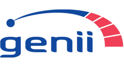 partners who work with Diya Lottery