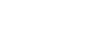 partners who work with Diya Lottery