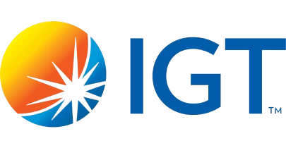 partners who work with Diya Lottery