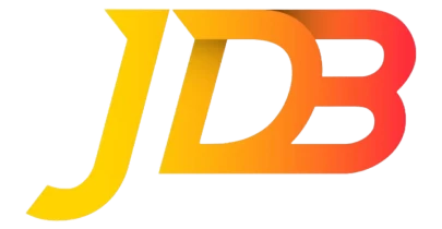 partners who work with Diya Lottery