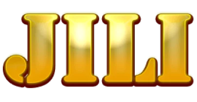 partners who work with Diya Lottery