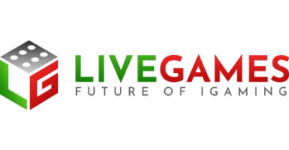 भागीदार जो Diya Lottery के साथ काम करते हैं