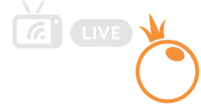 partners who work with Diya Lottery