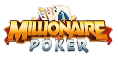 partners who work with Diya Lottery