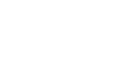 partners who work with Diya Lottery