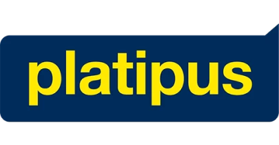 partners who work with Diya Lottery