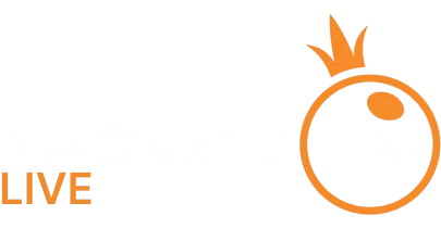 partners who work with Diya Lottery