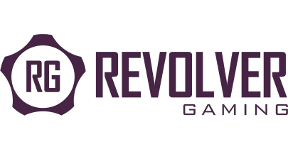 भागीदार जो Diya Lottery के साथ काम करते हैं