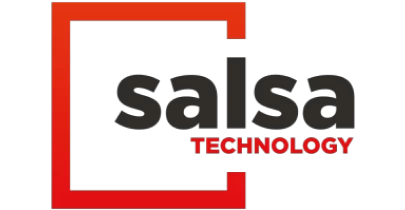 partners who work with Diya Lottery