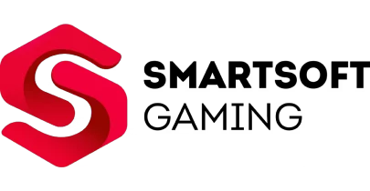 partners who work with Diya Lottery