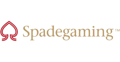 partners who work with Diya Lottery