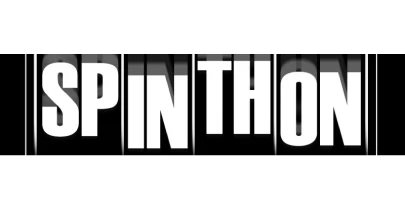 partners who work with Diya Lottery