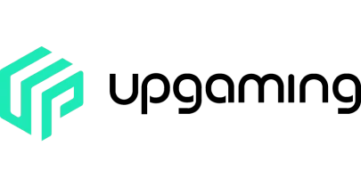 partners who work with Diya Lottery