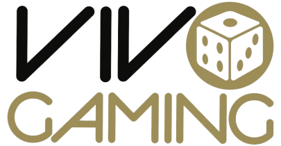 partners who work with Diya Lottery