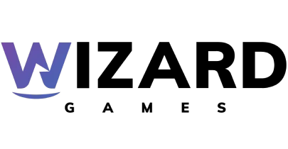 partners who work with Diya Lottery