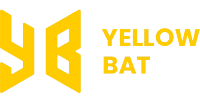 partners who work with Diya Lottery