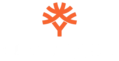 partners who work with Diya Lottery