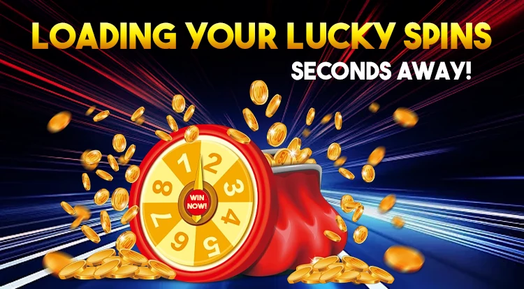 Join Diya Lottery to get welcome bonus