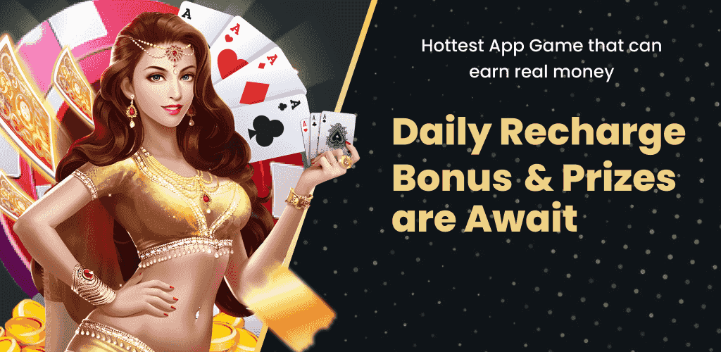 Join Diya Lottery to get welcome bonus