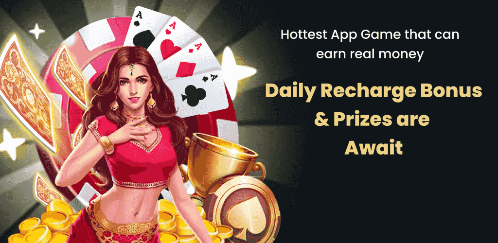 Join Diya Lottery to get welcome bonus